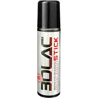 3DLAC Stift 80ml