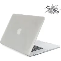 Tucano Nido Hardcase 13"