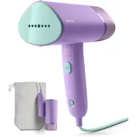 Philips 3000 series STH3010/30