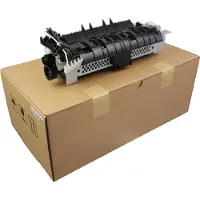 CoreParts MSP2730, Laser, HP, LaserJet Pro M521dn, Enterprise 500 M525dn, 500 M525f, 1,66 kg, 178 mm, 360 mm