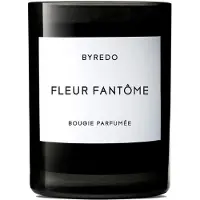 Byredo Fleur Fantôme Duftkerze 240 g