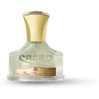 Creed Royal Princess Oud Eau de Parfum für Frauen 30 ml