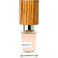 Nasomatto Narcotic V. Extrait de Parfum 30 ml 1
