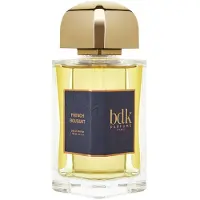 Bdk French Bouquet EdP