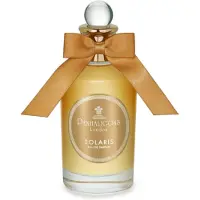 Penhaligon's Solaris EdP