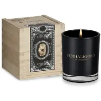 Penhaligon's Duftkerze Maduro Leaf
