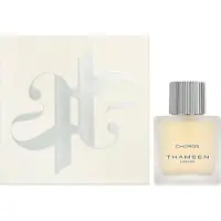 Thameen Chords Eau de Cologne 100 ml (unisex)