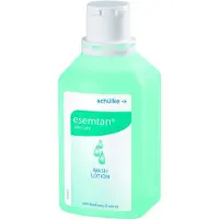 Schülke Esemtan Waschlotion hyclick 500 ml Lotion