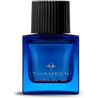Thameen Noorolain Taif ekstrakt Parfüm Spray 50ml