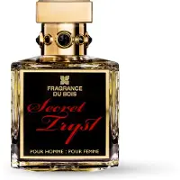 Fragrance Du Bois Secret Tryst 100 ml