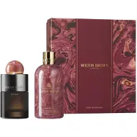 Molton Brown Rose Dunes Fragrance Gift Set