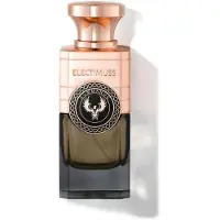 Electimuss Summanus Pure Perfume 100 ml (unisex)