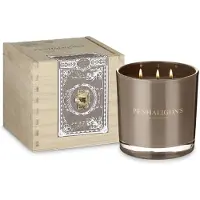 Penhaligon's Duftkerzen Ambar Stone (Bernstein)
