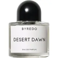 Byredo Desert Dawn EDP 100 ml