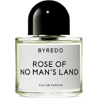 Byredo Rose Of No Man's Land Eau de parfum Spray 50 ml