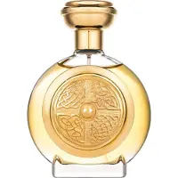 Boadicea the Victorious Defender Eau de Parfum 100 ml