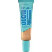 Rimmel - Kind&Free skin tint