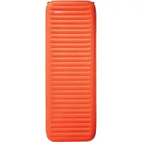 Therm-A-Rest - Strapazierfähige, dicke, selbstaufblasende Matratze -. NeoLoft - NeoLoft Ember - Größe Regular wide - Orange