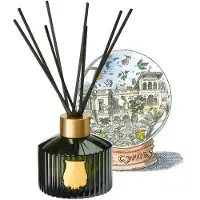 Trudon Diffuser Cyrnos 350 ml