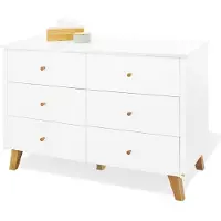 Pinolino Pan extrabreit