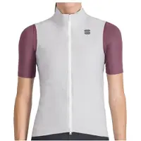 Sportful Pro 2 W Vest stone gray (067) XXL