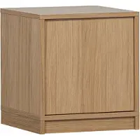 Vtwonen Modulair