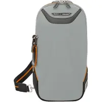 Tumi Mclaren Torque Sling super grey