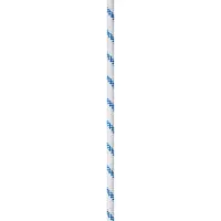 Edelrid Aufstiegsseil Enduro Static