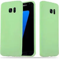Cadorabo TPU Candy Cover
