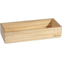 Sigel artverum Stiftehalter