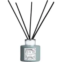 Von Norten Frogner Diffuser 120 ml Raumduft VN-HADF12FR