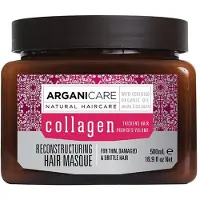 Arganicare Collagen