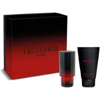 Trussardi Primo Set