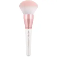 Luvia Cosmetics Prime Vegan Powder Brush XL extra großer Wangenpinsel Farbe Candy 1 St.