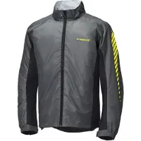 Held Wet Tour 2 Regenjacke