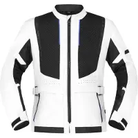 Richa Monaco Mesh Wp Jacke