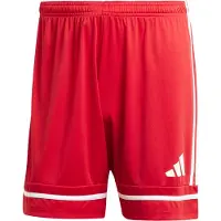 Adidas Shorts Squadra25