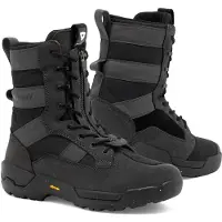 REV'IT! Acre H2o Motorradschuhe
