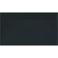 Ideal standard Ultra Flat S i.life Rechteck-Brausewanne, 1400x800x30mm, T5224FV