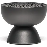 Lexon La131x Bluetooth-lautsprecher