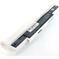AGI 80037 - Batterie/Akku