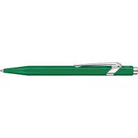 Caran d'Ache 849 Colormat-X mit Etui