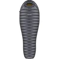 Hannah Outdoor Loft 400 Schlafsack