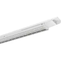 Ledvance NIEDRIGE BUCHT FLEX KUGELDICHT 1500 P 105W 840 W