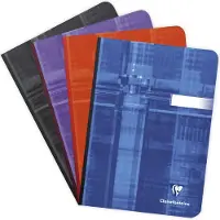 Clairefontaine Metric