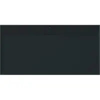 Ideal standard Ultra Flat S i.life Rechteck-Brausewanne, 1600x800x30mm, T5225FV