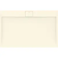 Ideal standard Ultra Flat S i.life Rechteck-Brausewanne, 1400x900x30mm, T5222FT