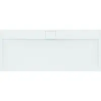 Ideal standard T5244FR Brausewanne Ultra Flat S i.life