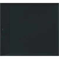 Ideal standard Ultra Flat S i.life Rechteck-Brausewanne, 1000x900x30mm, T5231FV