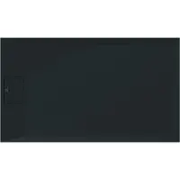Ideal standard Ultra Flat S i.life Rechteck-Brausewanne, 1200x700x30mm, T5233FV